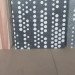 Фиброцементные панели Panda Перфорация 3D 05330F купить в Самаре