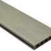 Террасная доска из ДПК CM Decking серия Country Grey купить в Самаре