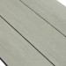 Террасная доска из ДПК CM Decking серия Country Grey купить в Самаре