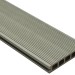 Террасная доска из ДПК CM Decking серия Country Grey купить в Самаре