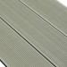 Террасная доска из ДПК CM Decking серия Country Grey купить в Самаре