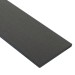 Универсальная доска EasyDecking Wood-X 131х11 Черное дерево купить в Самаре