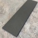 Универсальная доска EasyDecking Wood-X 131х11 Черное дерево купить в Самаре