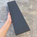 Универсальная доска EasyDecking Wood-X 131х11 Черное дерево купить в Самаре
