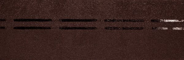 Коньково-карнизная черепица Docke Eurasia, кварц купить в Самаре