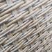 Диван-Трансформер AFINA плетеный из иск. ротанга AFM-325 Beige купить в Самаре