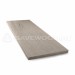 Планкен Savewood из ДПК купить в Самаре