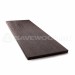Планкен Savewood из ДПК купить в Самаре