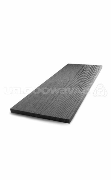 Планкен Savewood из ДПК купить в Самаре