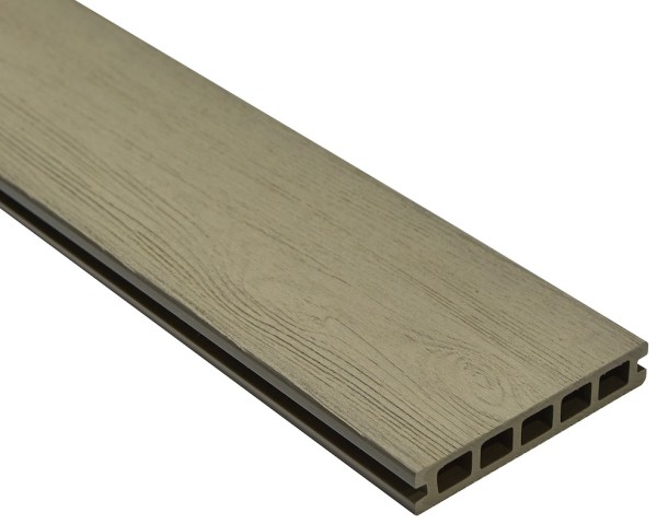 Террасная доска из ДПК CM Decking серия Country Sonoma купить в Самаре