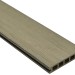Террасная доска из ДПК CM Decking серия Country Sonoma купить в Самаре