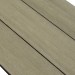 Террасная доска из ДПК CM Decking серия Country Sonoma купить в Самаре