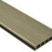 Террасная доска из ДПК CM Decking серия Country Sonoma купить в Самаре