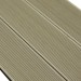Террасная доска из ДПК CM Decking серия Country Sonoma купить в Самаре
