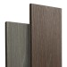 Террасная доска ДПК Co-extrusion EasyDecking 145х21 3D Multicolor Chestnut / Old Barn купить в Самаре