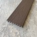 Террасная доска ДПК Co-extrusion EasyDecking 145х21 3D Multicolor Chestnut / Old Barn купить в Самаре