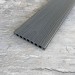 Террасная доска ДПК Co-extrusion EasyDecking 145х21 3D Multicolor Chestnut / Old Barn купить в Самаре