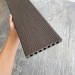 Террасная доска ДПК Co-extrusion EasyDecking 145х21 3D Multicolor Chestnut / Old Barn купить в Самаре