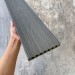 Террасная доска ДПК Co-extrusion EasyDecking 145х21 3D Multicolor Chestnut / Old Barn купить в Самаре