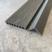 Террасная доска ДПК Co-extrusion EasyDecking 145х21 3D Multicolor Chestnut / Old Barn купить в Самаре
