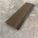 Фасадная панель EasyDecking Wood-X 156х21 Венге купить в Самаре