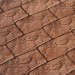 Фасадная плитка Кирисс Фасад Малый сколотый камень купить в Самаре