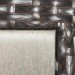 Диван-Трансформер AFINA плетеный из иск. ротанга S330A-W63 Brown купить в Самаре