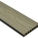 Террасная доска из ДПК CM Decking Reverse, Антик/Лайт грей купить в Самаре