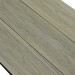 Террасная доска из ДПК CM Decking Reverse, Антик/Лайт грей купить в Самаре