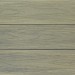 Террасная доска из ДПК CM Decking Reverse, Антик/Лайт грей купить в Самаре