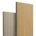 Террасная доска ДПК Co-extrusion EasyDecking 145х21 3D Multicolor Oak / Driftwood купить в Самаре