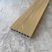 Террасная доска ДПК Co-extrusion EasyDecking 145х21 3D Multicolor Oak / Driftwood купить в Самаре