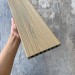 Террасная доска ДПК Co-extrusion EasyDecking 145х21 3D Multicolor Oak / Driftwood купить в Самаре