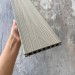 Террасная доска ДПК Co-extrusion EasyDecking 145х21 3D Multicolor Oak / Driftwood купить в Самаре
