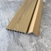 Террасная доска ДПК Co-extrusion EasyDecking 145х21 3D Multicolor Oak / Driftwood купить в Самаре