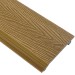 Фасадная панель EasyDecking Wood-X 156х21 Дуб купить в Самаре