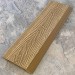 Фасадная панель EasyDecking Wood-X 156х21 Дуб купить в Самаре