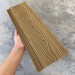 Фасадная панель EasyDecking Wood-X 156х21 Дуб купить в Самаре