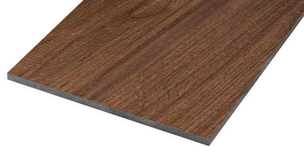 Фиброцементные панели FCSPRO Decor Wood Береза купить в Самаре