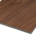 Фиброцементные панели FCSPRO Decor Wood Береза купить в Самаре