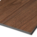 Фиброцементные панели FCSPRO Decor Wood Береза купить в Самаре
