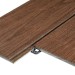 Фиброцементные панели FCSPRO Decor Wood Береза купить в Самаре