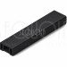 Перила SEQUOIA Evolution 3D WOOD BLACK купить в Самаре