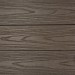 Террасная доска из ДПК CM Decking Reverse, Волнат/Чаркоал купить в Самаре