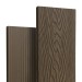 Террасная доска ДПК EasyDecking Wood-X 146х23 Венге купить в Самаре