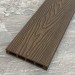 Террасная доска ДПК EasyDecking Wood-X 146х23 Венге купить в Самаре