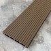 Террасная доска ДПК EasyDecking Wood-X 146х23 Венге купить в Самаре