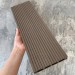 Террасная доска ДПК EasyDecking Wood-X 146х23 Венге купить в Самаре