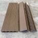 Террасная доска ДПК EasyDecking Wood-X 146х23 Венге купить в Самаре
