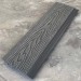 Фасадная панель EasyDecking Wood-X 156х21 Серый купить в Самаре
